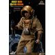 First Men in the Moon figurine 1/6 First Men in the Moon (1964) Star Ace Toys