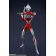 Ultraman: Rising pack 2 figurines S.H. Figuarts Itachi Ultraman & Emi Bandai Tamashii Nations