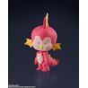 Ultraman: Rising pack 2 figurines S.H. Figuarts Itachi Ultraman & Emi Bandai Tamashii Nations