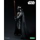 Star Wars statuette ARTFX+ 1/10 Darth Vader Return Of Anakin Skywalker Kotobukiya