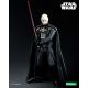 Star Wars statuette ARTFX+ 1/10 Darth Vader Return Of Anakin Skywalker Kotobukiya