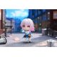 Honkai: Star Rail figurine Nendoroid March 7th Good Smile Company