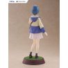 Laid-Back Camp figurine Tenitol Rin Shima Furyu