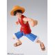One Piece figurine S.H. Figuarts Monkey D. Luffy Romance Dawn Bandai Tamashii Nations