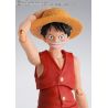 One Piece figurine S.H. Figuarts Monkey D. Luffy Romance Dawn Bandai Tamashii Nations