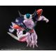Dragon Ball Z figurine S.H.Figuarts King Cold Bandai Tamashii Nations