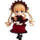 Rozen Maiden figurine Nendoroid Doll Shinku Good Smile Company