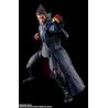 Tekken figurine S.H. Figuarts Kazuya Mishima (Tekken 8) Bandai Tamashii Nations