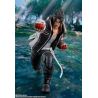 Tekken figurine S.H. Figuarts Jin Kazama (Tekken 8) Bandai Tamashii Nations