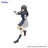 Lycoris Recoil figurine Trio-Try-iT Takina Inoue Furyu