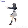 Lycoris Recoil figurine Trio-Try-iT Takina Inoue Furyu