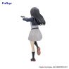 Lycoris Recoil figurine Trio-Try-iT Takina Inoue Furyu
