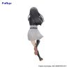 Lycoris Recoil figurine Trio-Try-iT Takina Inoue Furyu