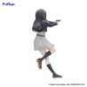 Lycoris Recoil figurine Trio-Try-iT Takina Inoue Furyu