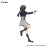 Lycoris Recoil figurine Trio-Try-iT Takina Inoue Furyu