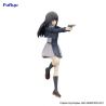 Lycoris Recoil figurine Trio-Try-iT Takina Inoue Furyu