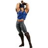 JoJo's Bizarre Adventure: Phantom Blood figurine Pop Up Parade Jonathan Joestar Good Smile Company