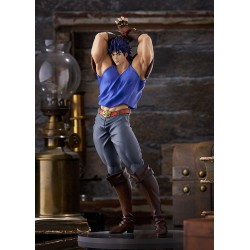 JoJo's Bizarre Adventure: Phantom Blood figurine Pop Up Parade Jonathan Joestar Good Smile Company