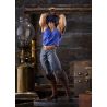 JoJo's Bizarre Adventure: Phantom Blood figurine Pop Up Parade Jonathan Joestar Good Smile Company