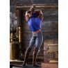 JoJo's Bizarre Adventure: Phantom Blood figurine Pop Up Parade Jonathan Joestar Good Smile Company