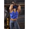 JoJo's Bizarre Adventure: Phantom Blood figurine Pop Up Parade Jonathan Joestar Good Smile Company