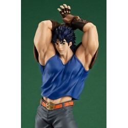 JoJo's Bizarre Adventure: Phantom Blood figurine Pop Up Parade Jonathan Joestar Good Smile Company