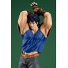 JoJo's Bizarre Adventure: Phantom Blood figurine Pop Up Parade Jonathan Joestar Good Smile Company