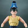Yu Yu Hakusho figurine S.H. Figuarts Yusuke Urameshi Bandai