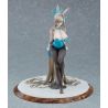 Blue Archive figurine Asuna Ichinose Bunny Girl Max Factory