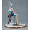 Blue Archive figurine Asuna Ichinose Bunny Girl Max Factory