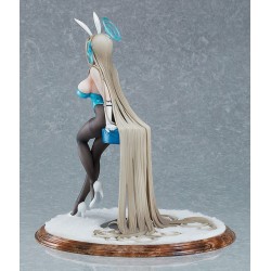 Blue Archive figurine Asuna Ichinose Bunny Girl Max Factory
