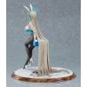 Blue Archive figurine Asuna Ichinose Bunny Girl Max Factory