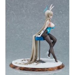 Blue Archive figurine Asuna Ichinose Bunny Girl Max Factory