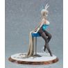 Blue Archive figurine Asuna Ichinose Bunny Girl Max Factory