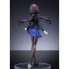 Date A Live figurine Pop Up Parade Kurumi Tokisaki School Uniform Ver. L Size Good Smile Company