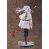 Frieren: Beyond Journey's End figurine Frieren Claynel