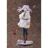 Frieren: Beyond Journey's End figurine Frieren Claynel