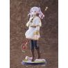 Frieren: Beyond Journey's End figurine Frieren Claynel