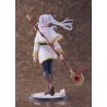 Frieren: Beyond Journey's End figurine Frieren Claynel