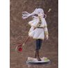 Frieren: Beyond Journey's End figurine Frieren Claynel