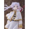 Frieren: Beyond Journey's End figurine Frieren Claynel