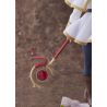 Frieren: Beyond Journey's End figurine Frieren Claynel