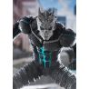 Kaiju No. 8 figurine Pop Up Parade Parade Kaiju No. 8 Good Smile Company
