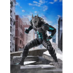 Kaiju No. 8 figurine Pop Up Parade Parade Kaiju No. 8 Good Smile Company