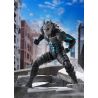 Kaiju No. 8 figurine Pop Up Parade Parade Kaiju No. 8 Good Smile Company