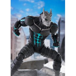 Kaiju No. 8 figurine Pop Up Parade Parade Kaiju No. 8 Good Smile Company