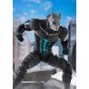 Kaiju No. 8 figurine Pop Up Parade Parade Kaiju No. 8 Good Smile Company