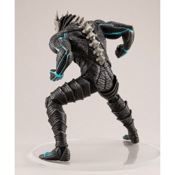 Kaiju No. 8 figurine Pop Up Parade Parade Kaiju No. 8 Good Smile Company