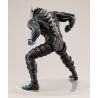 Kaiju No. 8 figurine Pop Up Parade Parade Kaiju No. 8 Good Smile Company