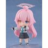 Blue Archive figurine Nendoroid Hoshino Takanashi Good Smile Company